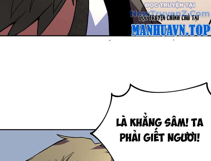 page_106