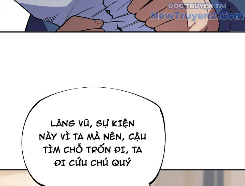 page_108