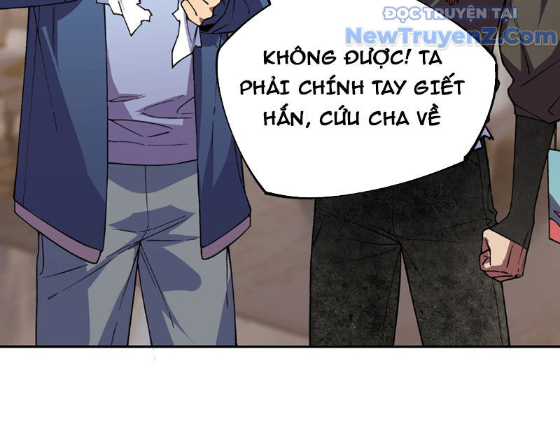 page_110