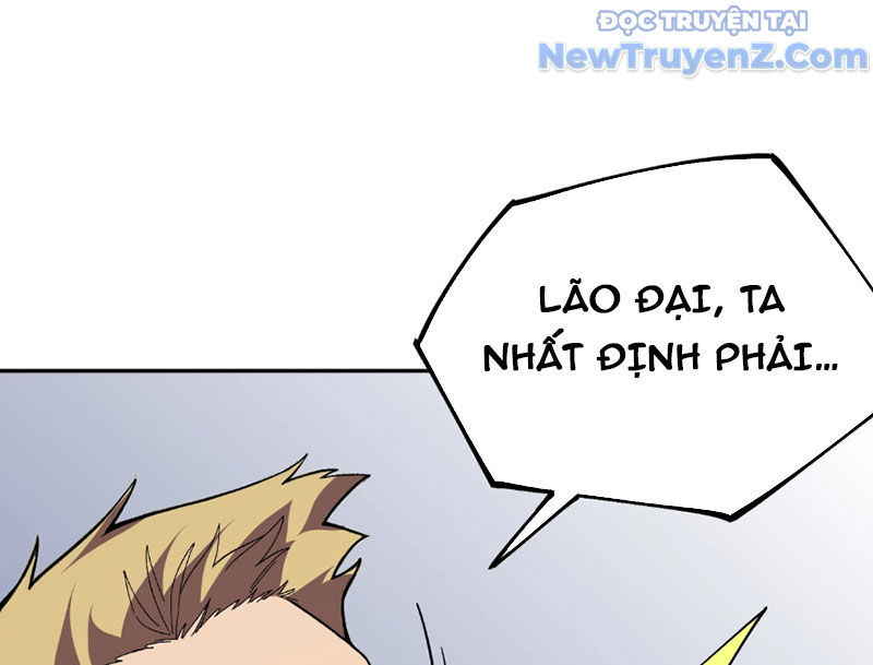 page_111
