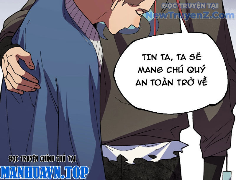 page_115