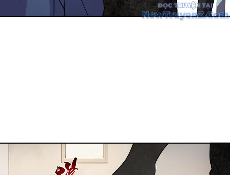 page_116