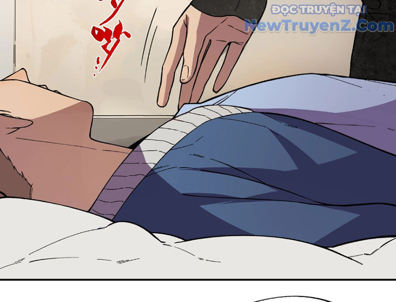 page_117