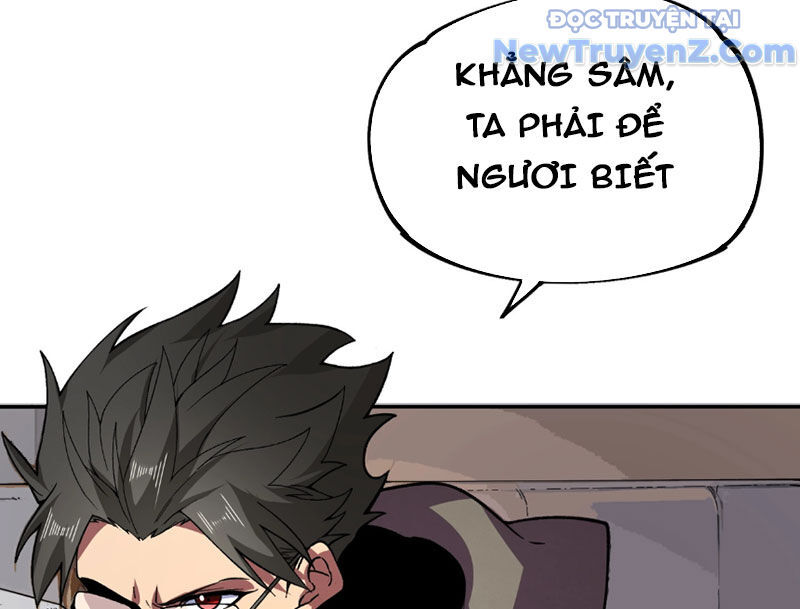 page_118