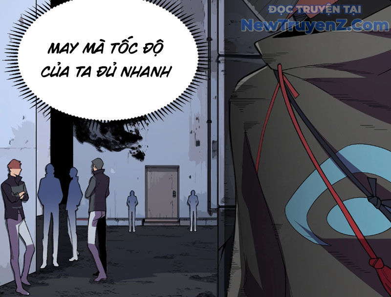 page_134