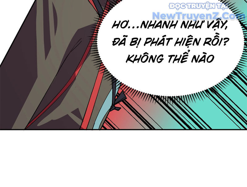 page_139