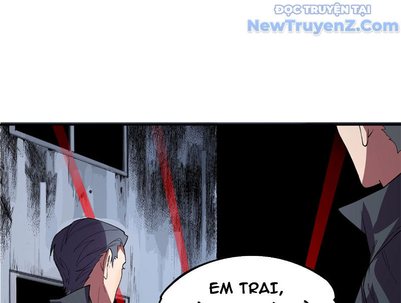page_140