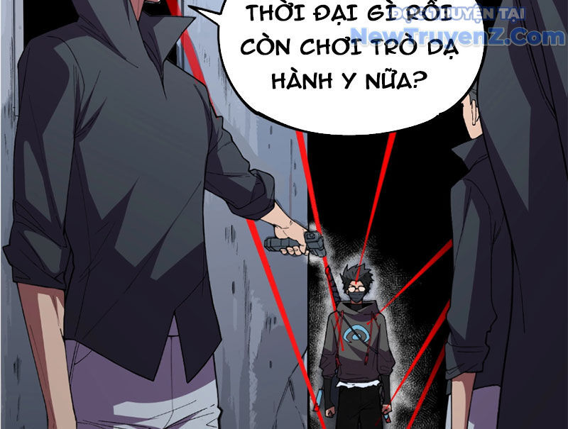 page_141
