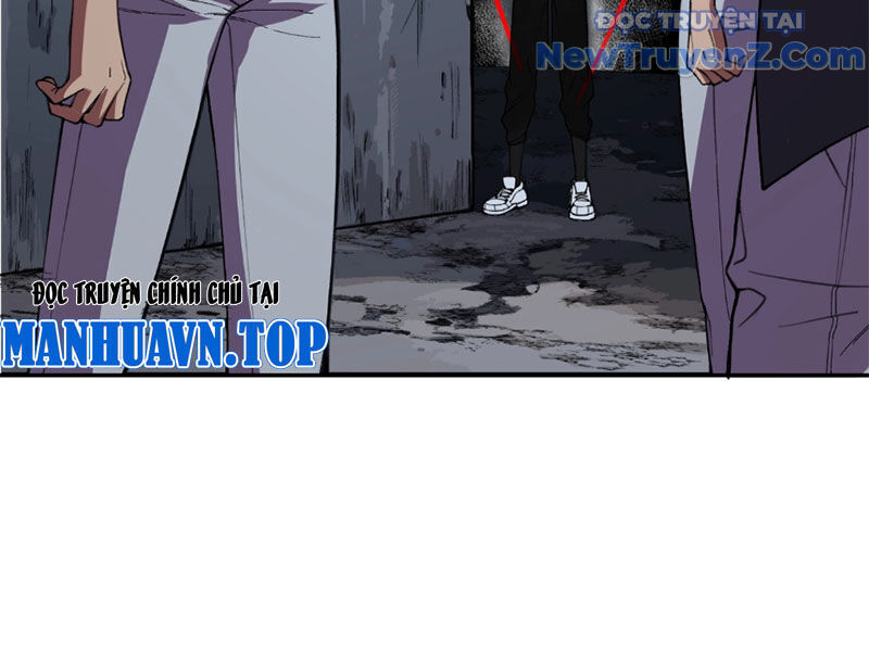 page_142