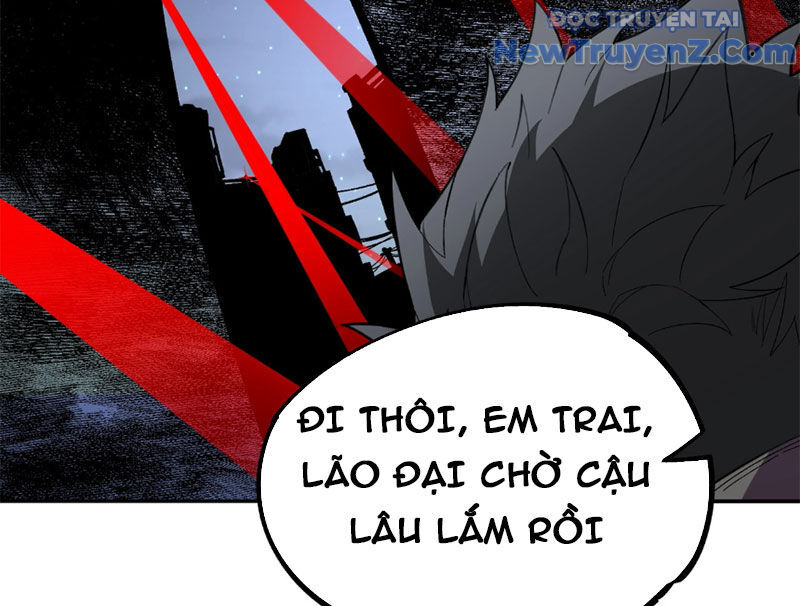 page_144