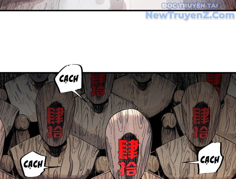 page_21