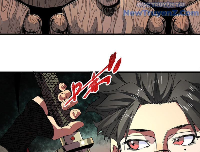 page_22