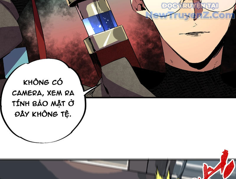 page_23