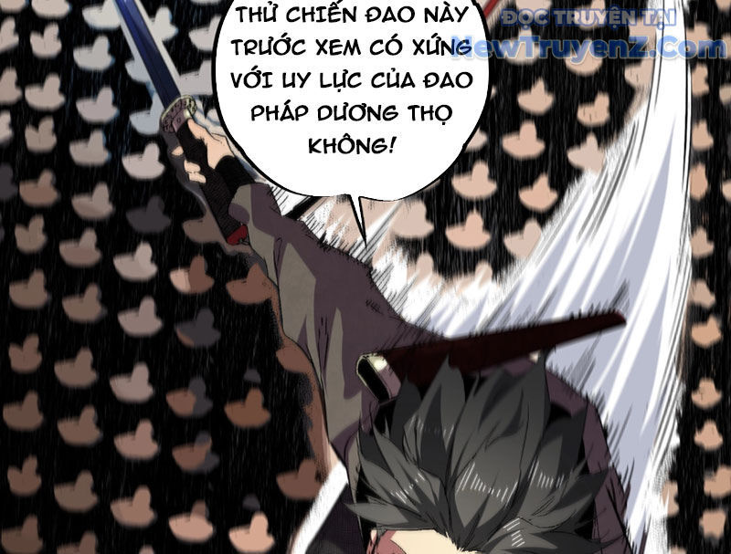page_25