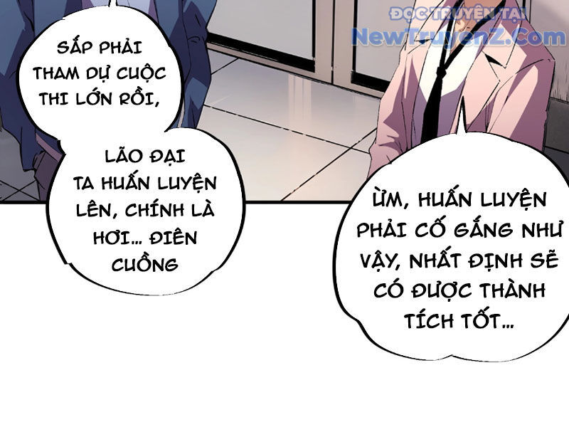 page_39