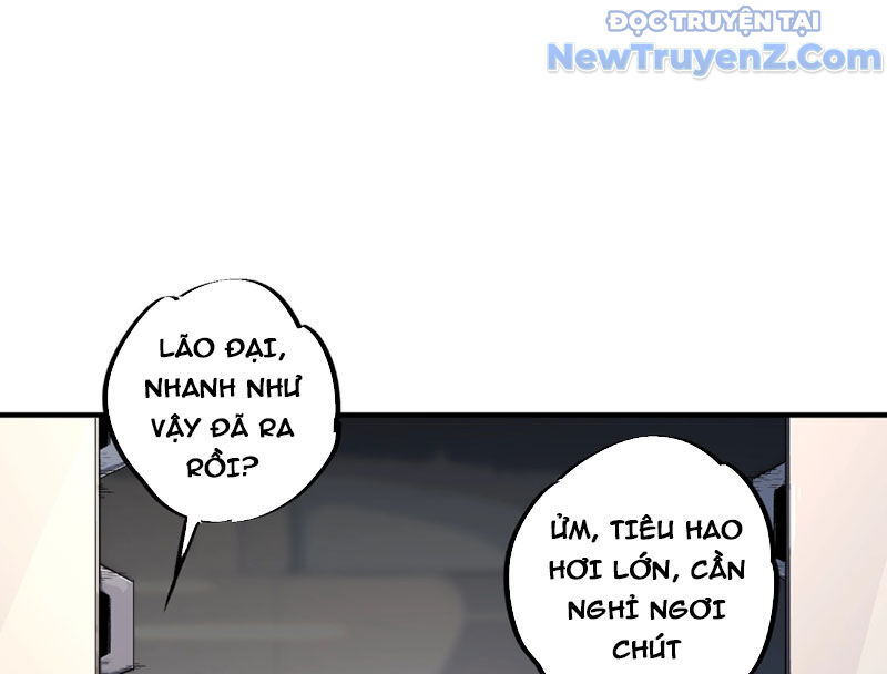 page_40