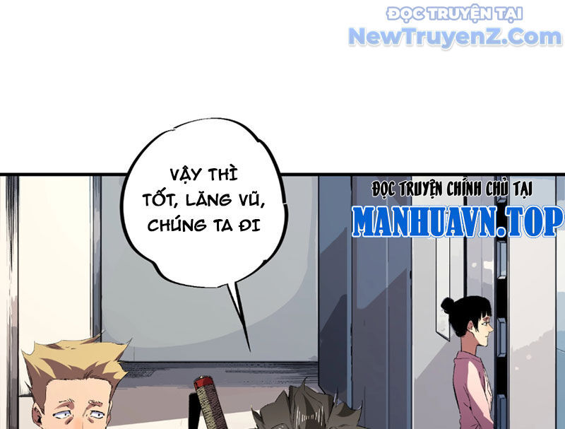 page_43