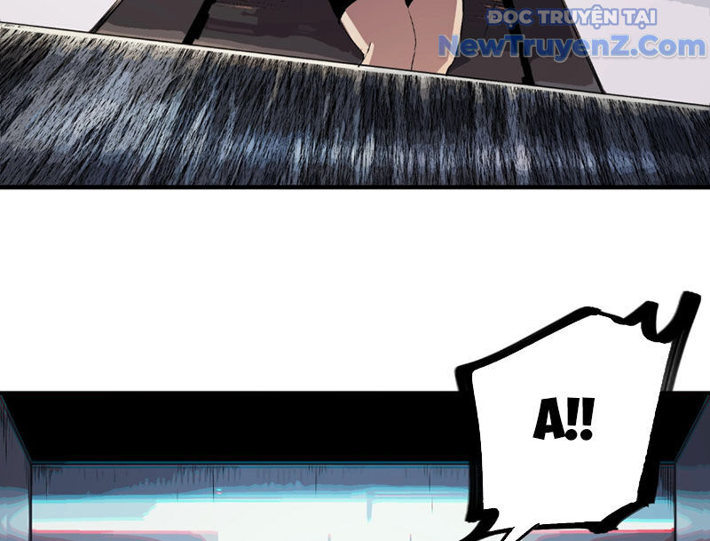 page_47