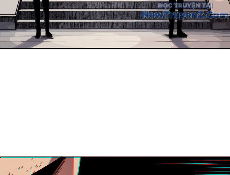 page_52