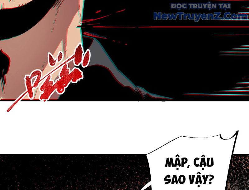 page_53