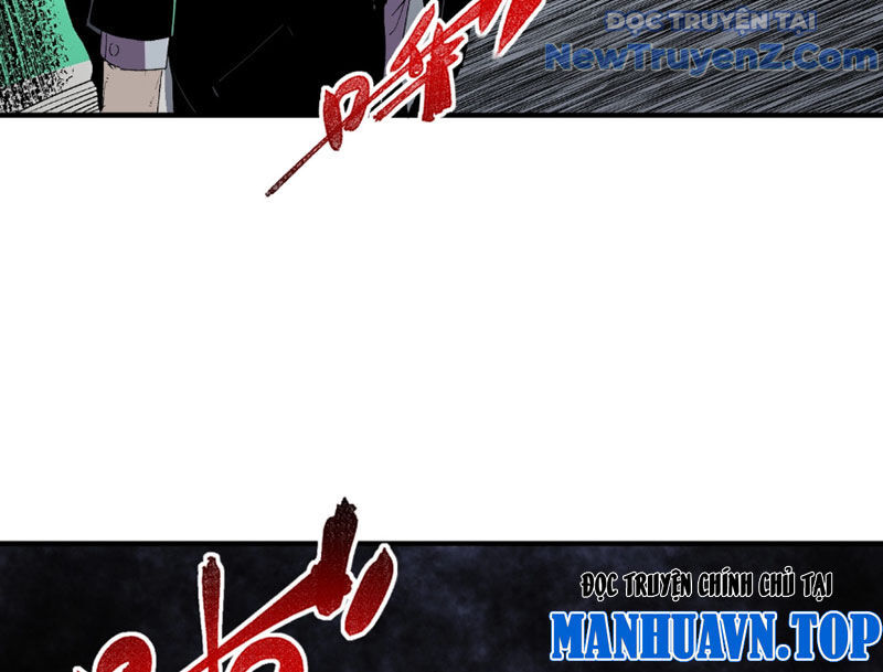 page_55