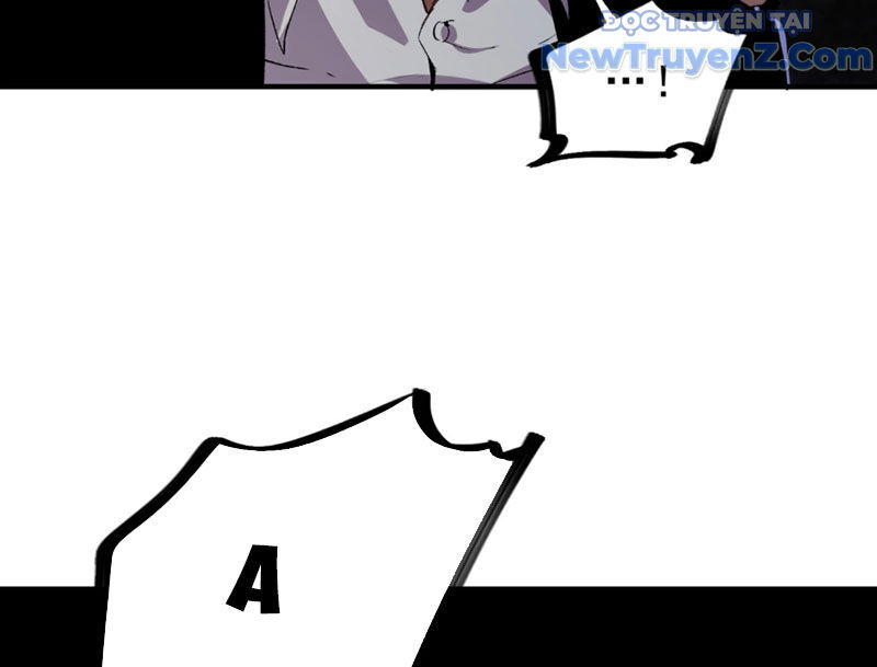 page_57