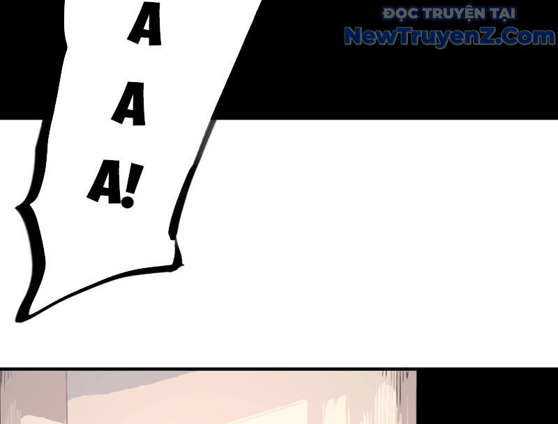 page_58
