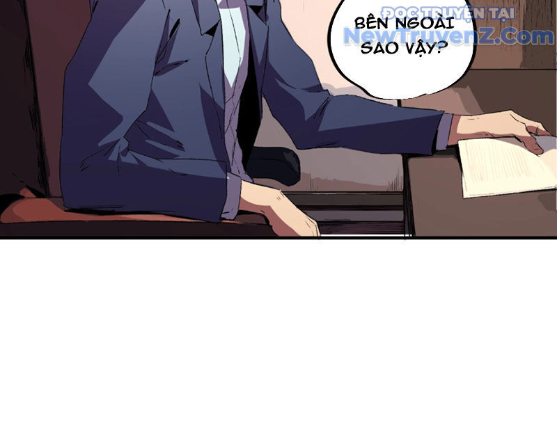 page_60