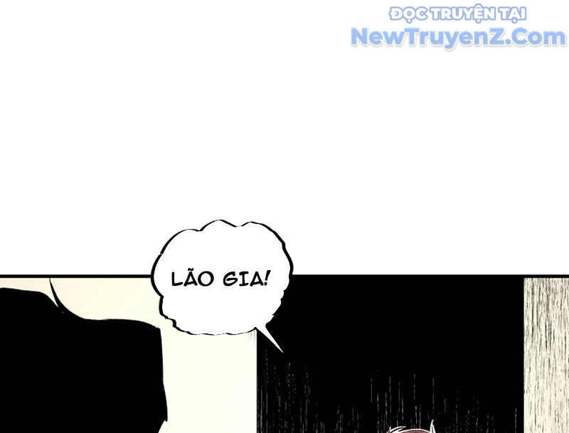 page_61