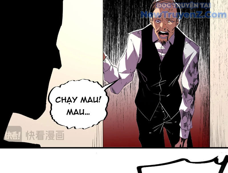 page_62