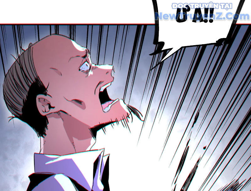 page_63