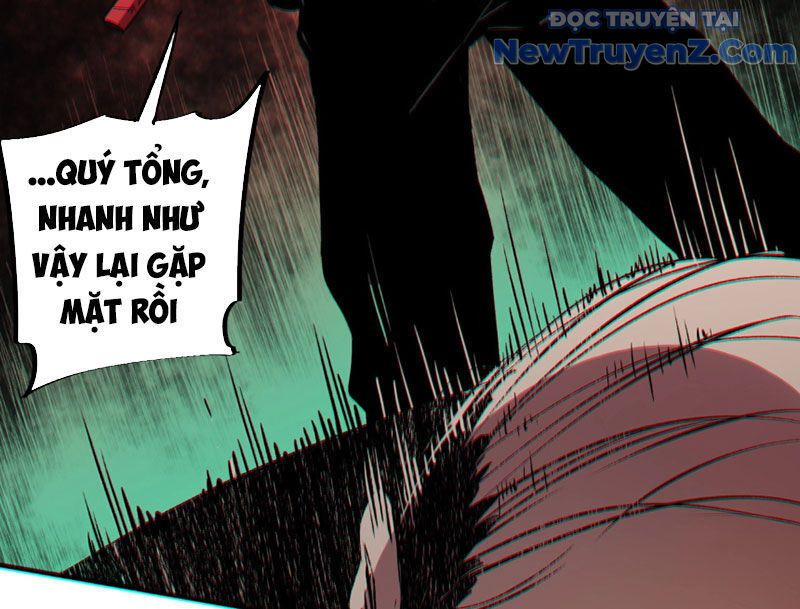 page_67