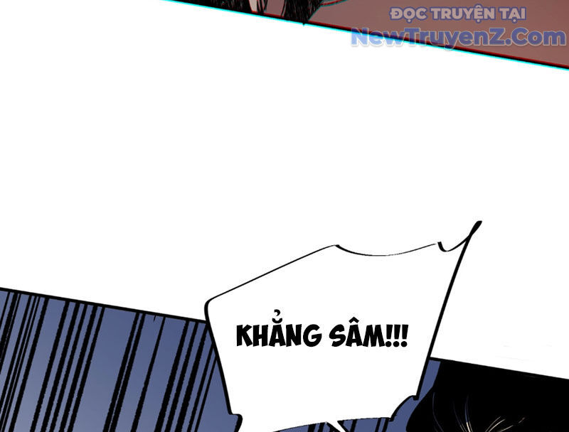 page_68