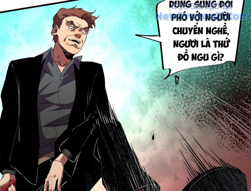 page_75
