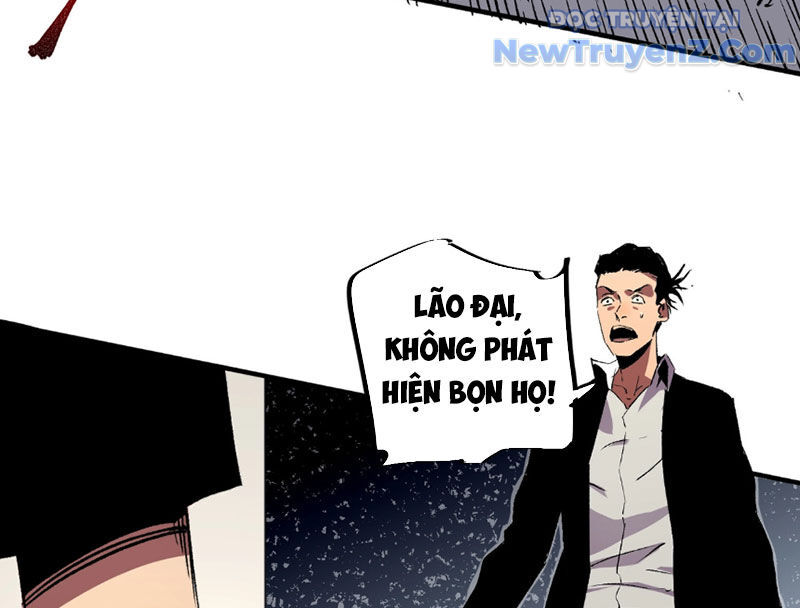 page_77