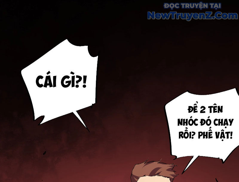 page_79