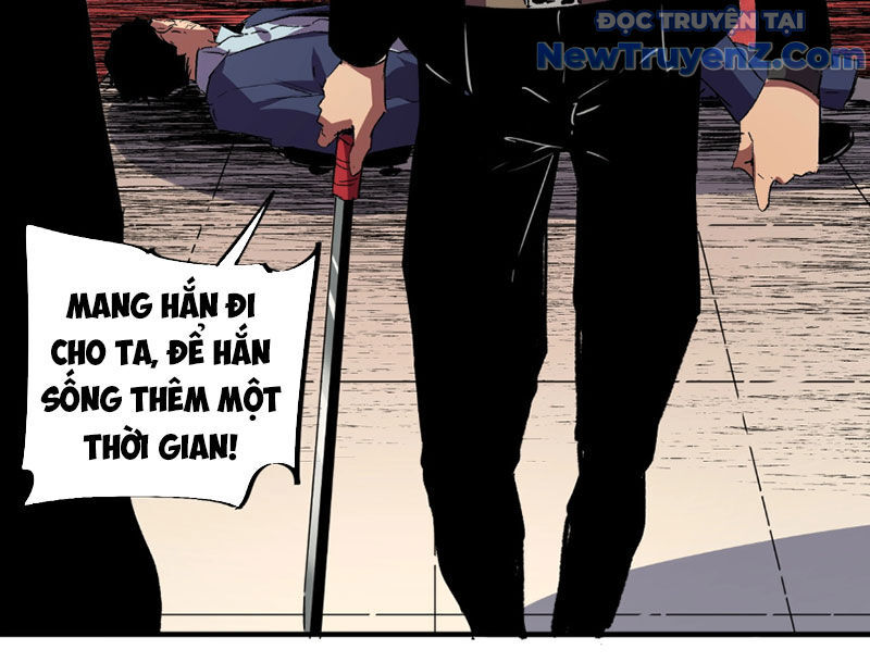 page_81