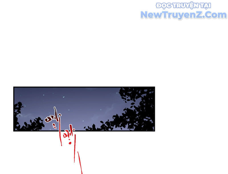 page_82