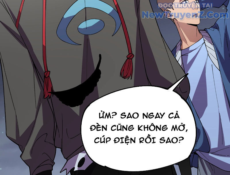 page_85