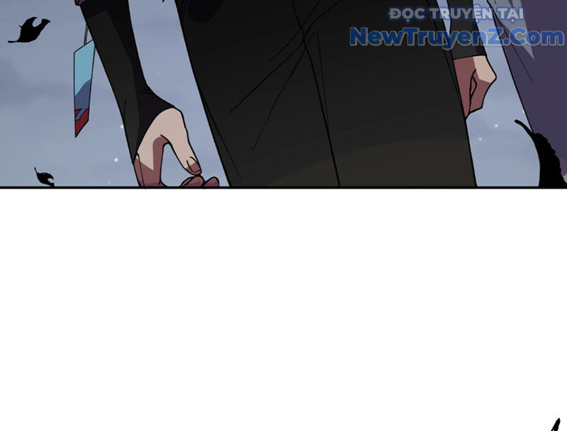 page_86
