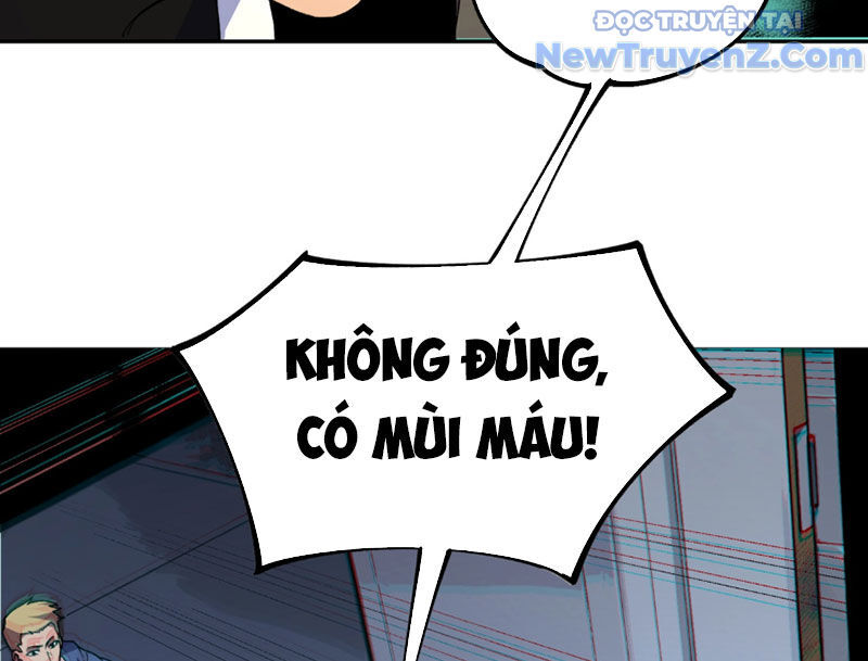 page_88
