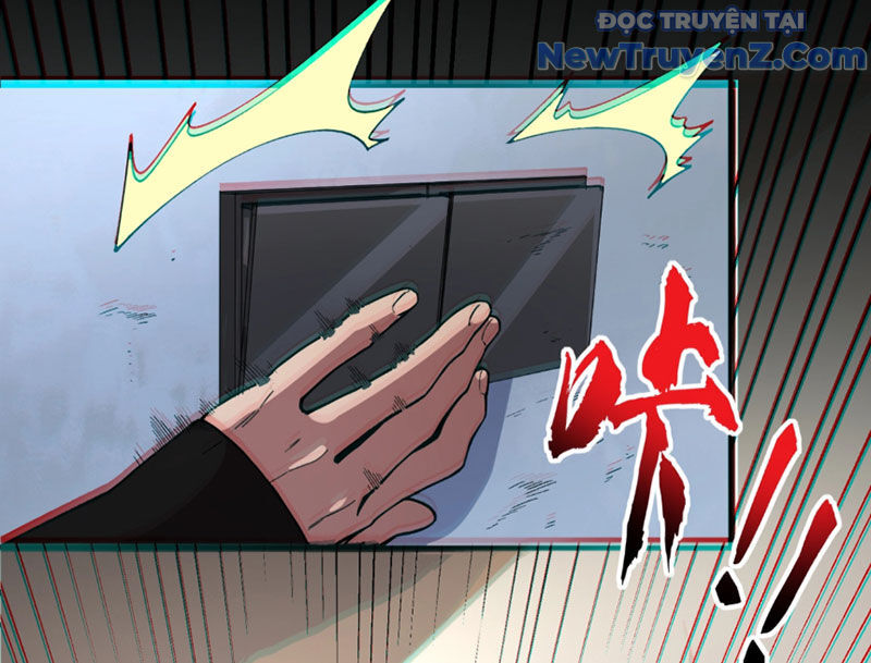 page_91