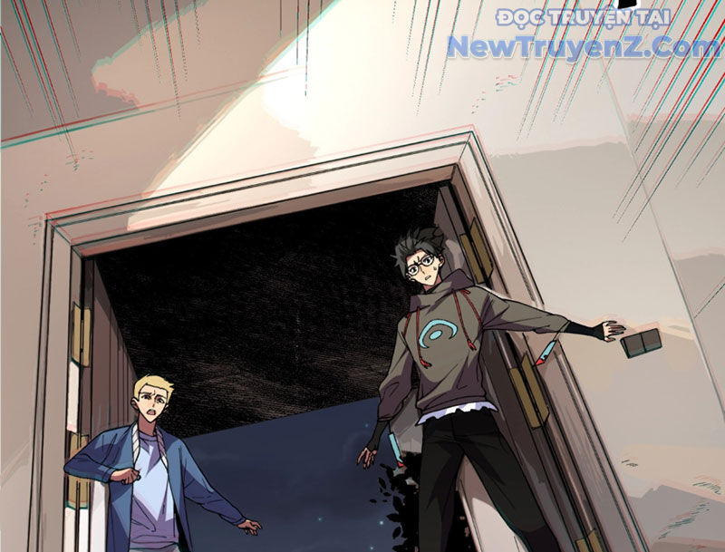 page_92