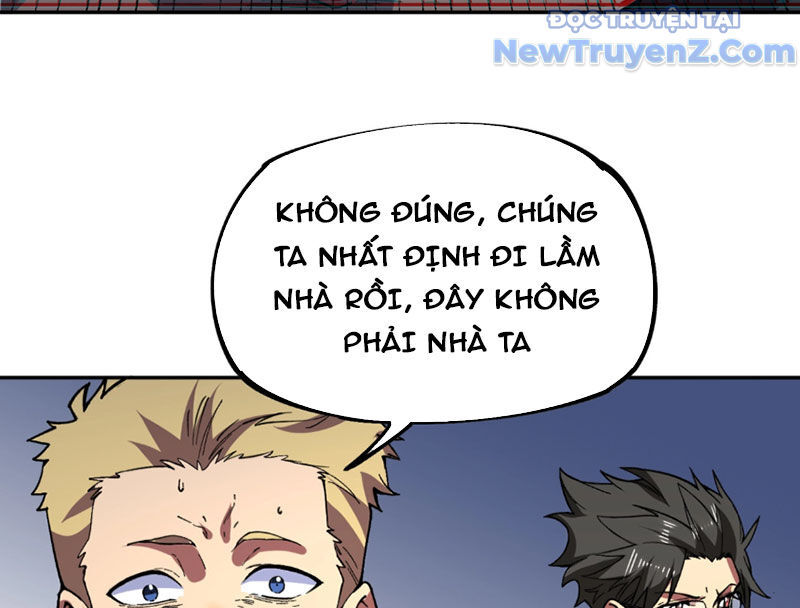 page_95