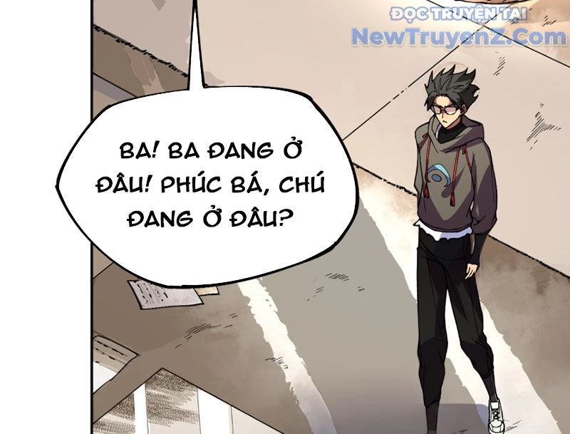 page_98