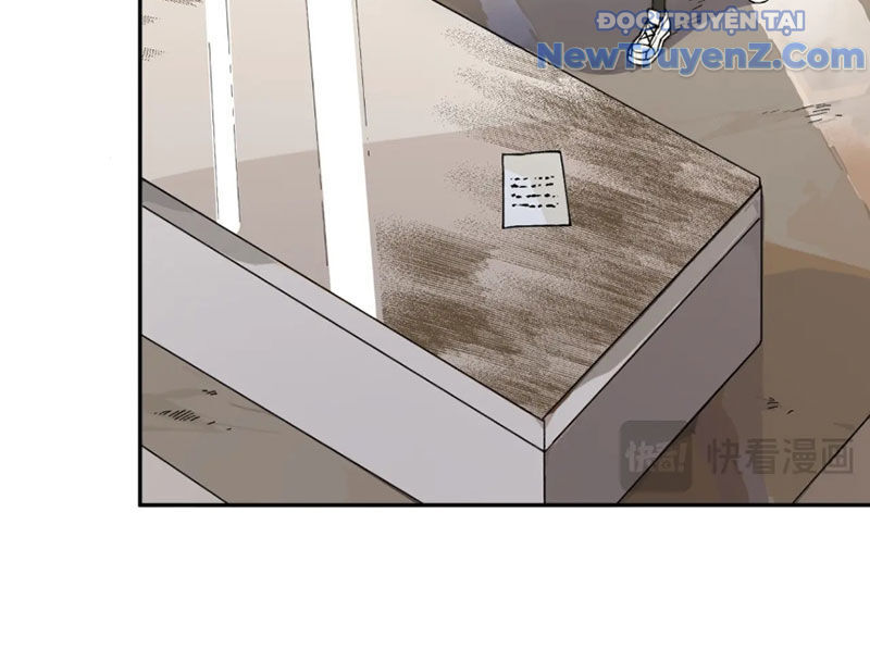 page_99