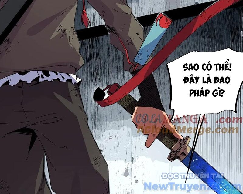 page_100