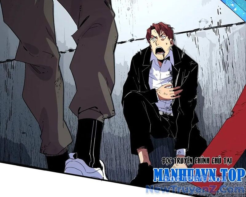 page_101