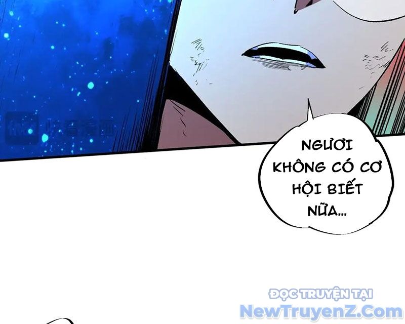 page_103