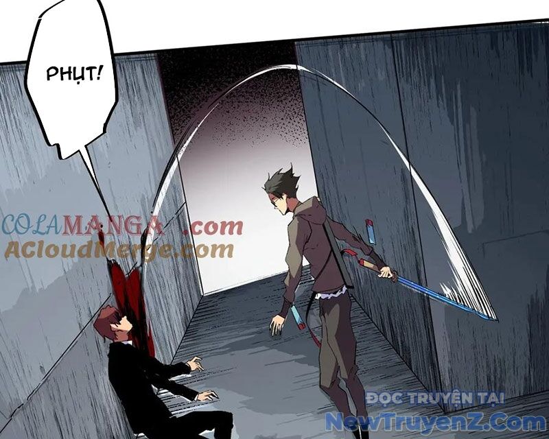 page_104